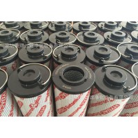 榮璟過濾HYDAC賀德克濾芯0330R020BN4HC 質(zhì)保一年