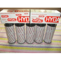 0850R010BN4HC HYDAC賀德克濾芯