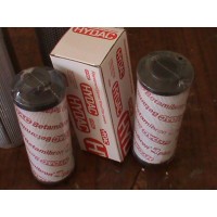 邦潔濾業(yè)直銷HYDAC/賀德克過(guò)濾器1700R020BN4HC