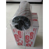 HYDAC/賀德克濾清器