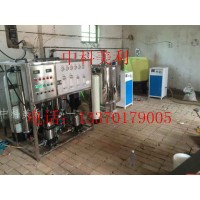 HYDAC/賀德克過濾器