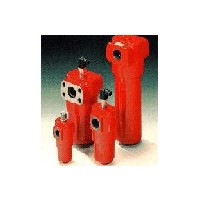 HYDAC/賀德克過濾器
