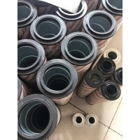 其他HYDAC 1263491 0075 R 003 ON賀德克濾芯