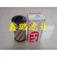hYDAC賀德克液壓濾芯0850R003BN/HC