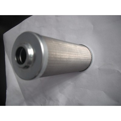 HYDAC/賀德克過濾器 0060D020W/HC