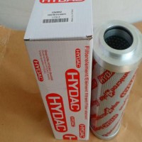 Hydac/賀德克 0250D RN010BN4HC 液壓濾芯@hydraulic filter@吸油濾芯@回油濾芯