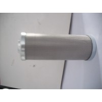 HYDAC/賀德克過(guò)濾器 0240D020W/HC