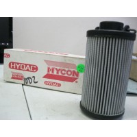 供應賀德克Hydac0030R005BN4HC賀德克濾芯