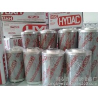 **銷售 HYDAC/賀德克液壓油濾芯0030D003BH4HC 賀德克油過濾器0030D003BH4HC