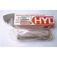 HYDAC/賀德克濾芯0450R005BN4HC