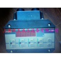 庫存賀德克Hydac現(xiàn)貨ETS1701-100-000產(chǎn)品型號原裝規(guī)格