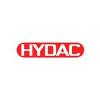 供應(yīng)賀德克Hydac0330R025W/HC賀德克濾芯
