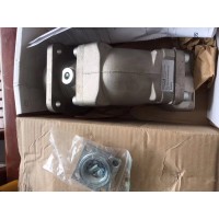 HAWE/哈威液壓泵混凝土泵車SC034臂架泵 哈威034液壓泵