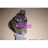 GR2-3-G24電磁換向閥HAWE哈威 授權(quán)代理商