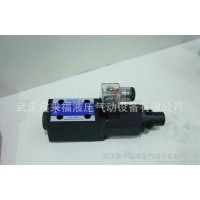 **推薦 **哈威hawe脈沖電磁閥