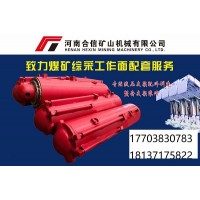礦用綜采液壓支架組合操縱閥ZC125換向操縱閥液壓閥 鄭煤機(jī)