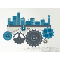 供應(yīng)HAWE HRP5 油壓傳動(dòng)閥