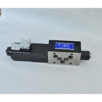 湖北孝感液壓閥液壓閥生產(chǎn)廠家質(zhì)量可靠