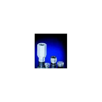 現(xiàn)貨銷售進(jìn)口HAWE/哈威B 1-2單向閥