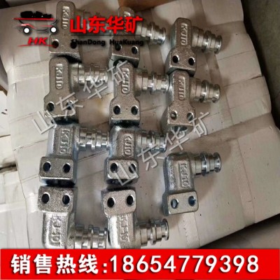 品質保障 主操縱閥組支架 后噴霧裝