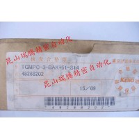 TGMPC-3-BAK-51-S14 東機美 TOKIMEC疊加閥 TOKYO KEIKI液壓閥