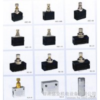 供應(yīng)派克 立新 huade液壓閥廠家