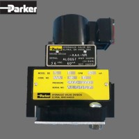 現(xiàn)貨美國parker派克BD系列伺服閥BD15AAANB10液壓閥