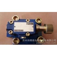 液壓閥DBW20B-2-50B/200X6CW220-50N9Z4華德液壓廠家