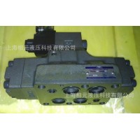 油研yuken電液閥DSHG-06-2B2B-ET-D24-N1-51電液換向閥 液壓閥