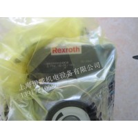 REXROTH/力士樂液壓閥2FRM16-3X 160L 大量現貨供應