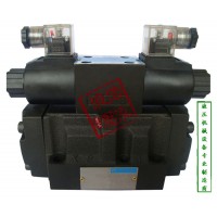 DSHG-04-2B2/3C2/  DSHG-06-3C2/2B3B油研型電液換向閥液壓閥