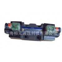 油研yuken電磁閥DSG-03-3C2-A220-N1-50 臺灣電磁換向閥 液壓閥