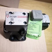 阿托斯電磁閥 阿托斯比例閥 阿托斯液壓閥 阿托斯換向閥
