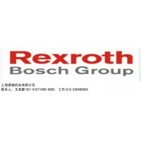 R900901751Rexroth力士樂(lè)液壓閥