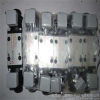 ATOS原裝阿托斯電磁閥 DHI-0610-X230/50/60AC 23 ATOS液壓換向閥