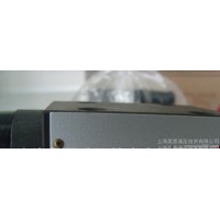 ATOS閥 RZGO-AE-010/100