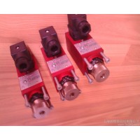 ATOS 阿托斯 壓力繼電器