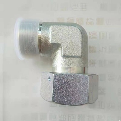 英振 液壓設備用接頭 快速接頭 液壓