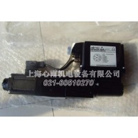 供應阿托斯Atos比例換向閥DHZO-A-053-L3/18