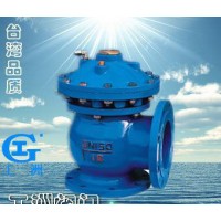 氣動(dòng)快排閥排氣閥qe-04 快排閥不銹鋼 快排閥快速接頭 隋