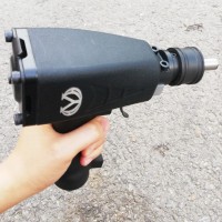 供應(yīng)便攜式手持打號(hào)機(jī)  金屬鋼板打號(hào)機(jī)  快速接頭氣動(dòng)砸號(hào)機(jī)