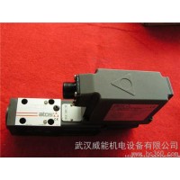 供應(yīng)阿托斯Atos13607110302ATOS閥DLOH-2A-U