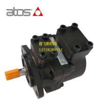 進口Atos葉片泵PFE-51150/1DT， 阿托斯葉片泵