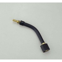 焊機(jī) DKJ10-25 35-50 50-70歐式快速接頭