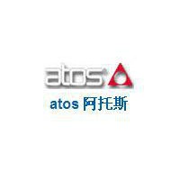 意大利 ATOS阿托斯 溢流閥 控制閥