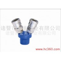 供應(yīng)金美JM-88441/4寸快速接頭 氣泵接頭快速接頭批發(fā)