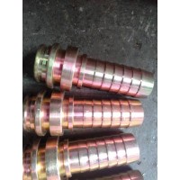 正益   滾珠式快速接頭  快速接頭 低壓快接 焊接接頭   密封式快接 膠管快接  歡迎咨詢