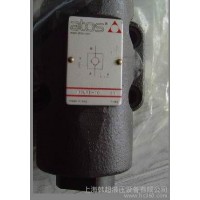 ATOS/阿托比例減壓閥RZGO-TERS-PS-010/100/I現(xiàn)貨供應(yīng)商