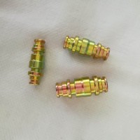精創(chuàng) 礦用快速接頭 膠管用快速接頭 量大從優(yōu)