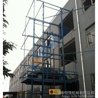 ATOS/阿托斯其他液壓機(jī)械及組配件